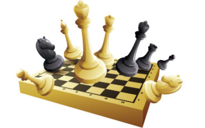 Градско првенство основних школа у шаху – РЕЗУЛТАТИ